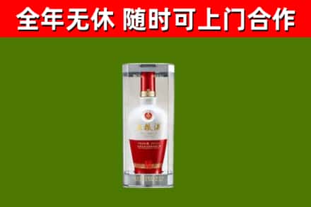 临潭烟酒回收五粮液酒.jpg