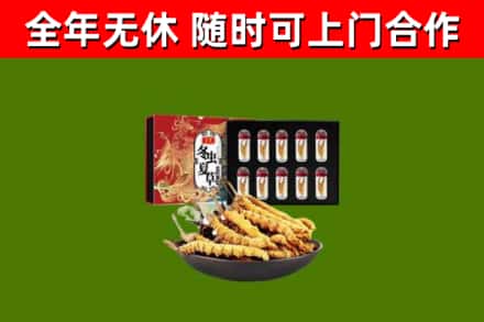 临潭烟酒回收冬虫夏草礼盒.jpg